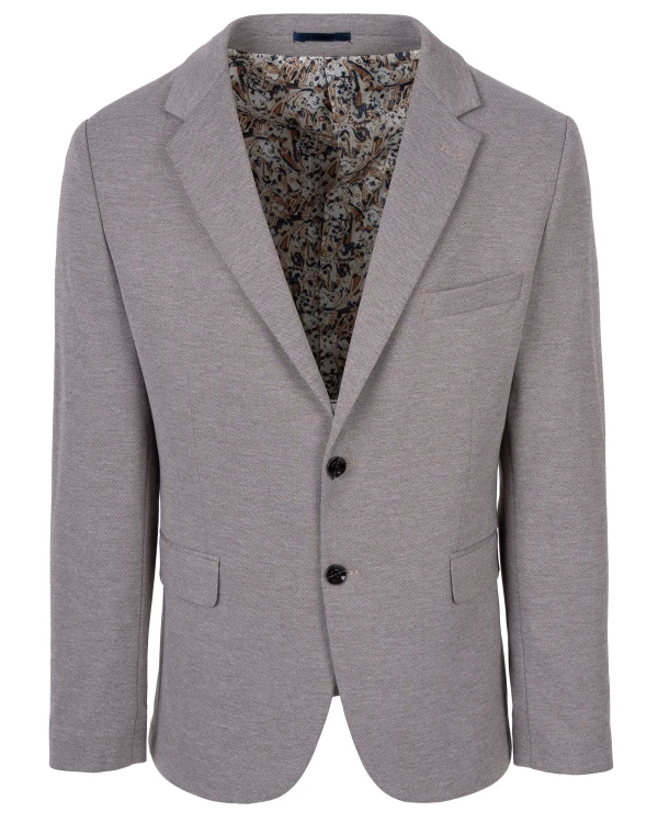 garnitur-meski-szarobezowy-melanz-slim-fit.jpg