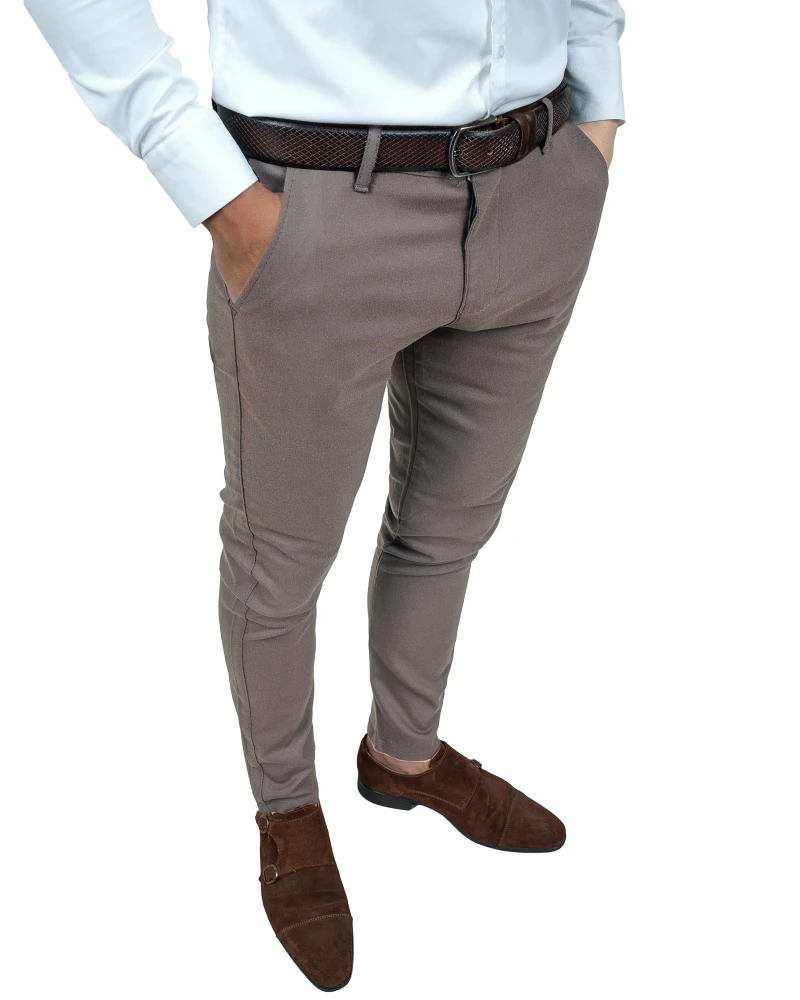 Spodnie-meskie-bezowe-Slim-Fit-gladkie-4.jpg