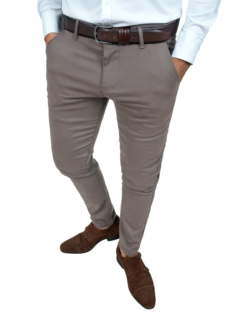 Spodnie-meskie-bezowe-Slim-Fit-gladkie-5.jpg