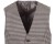 kamizelka-meska-elegancka-garniturowa-casula-do-jeansow-brazowa-w-gruba-krate-3.jpg