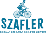 Szafler – elegancka odzież męska - strona główna