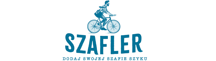 Szafler