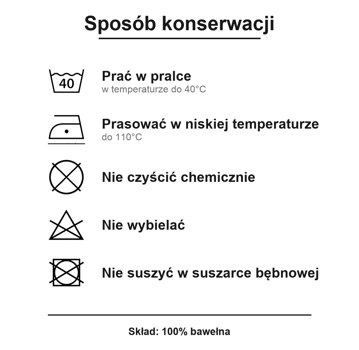 Sposób prania - koszula męska błękitna w jodełkę do garnituru Slim Fit, Szafler